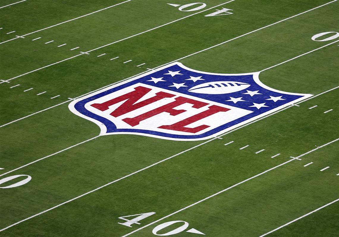 NFL’s ‘Sunday Ticket’ faces classaction lawsuit over outofmarket