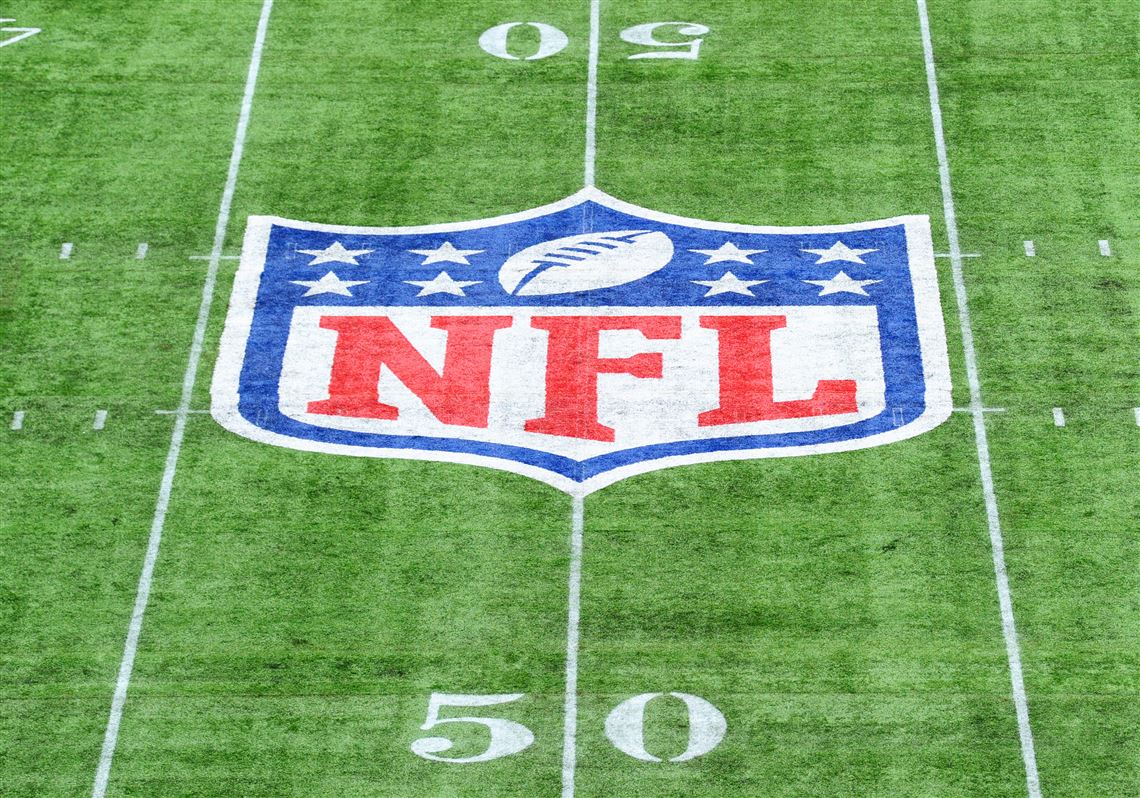 There will be no NFL preseason games in 2020