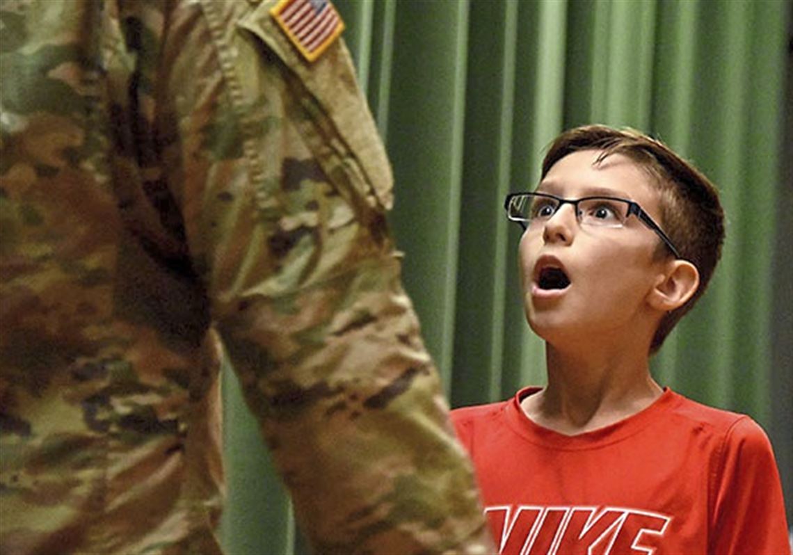 carlynton-6th-grader-gets-a-big-surprise-from-his-big-brother