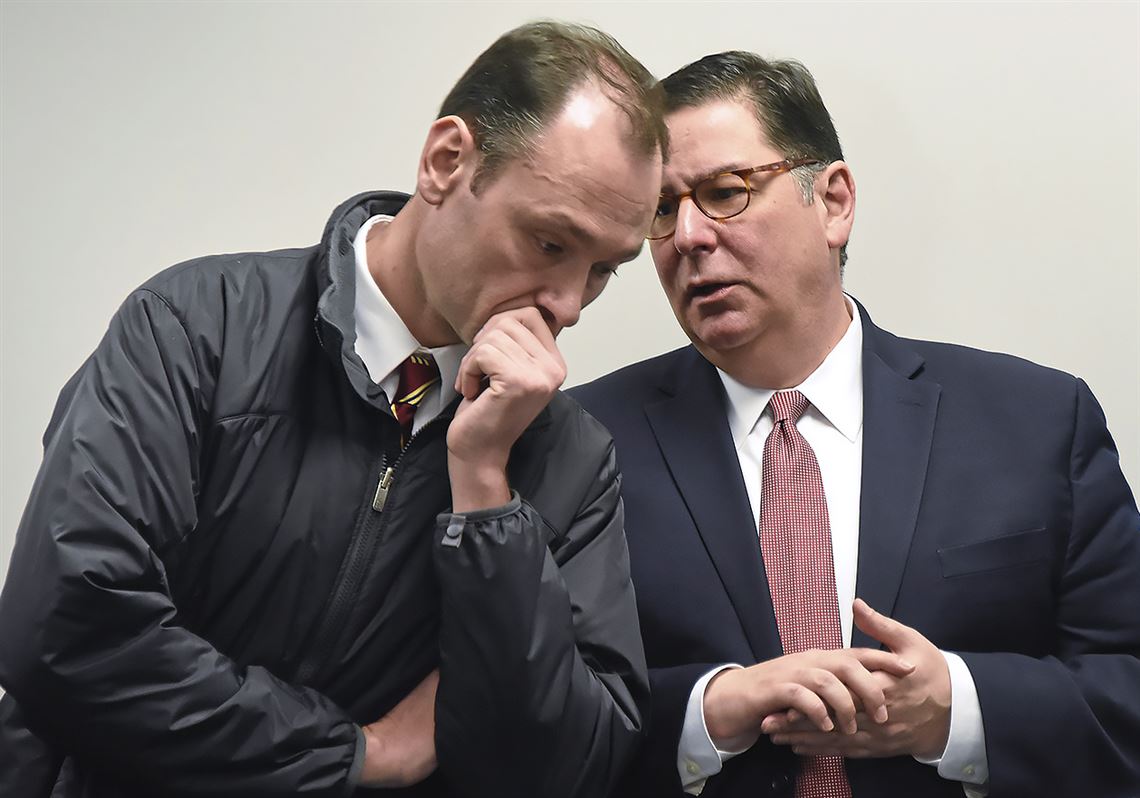 following-kevin-acklin-s-resignation-bill-peduto-is-facing-a-crucial-hire-as-his-second-term-begins-pittsburgh-post-gazette