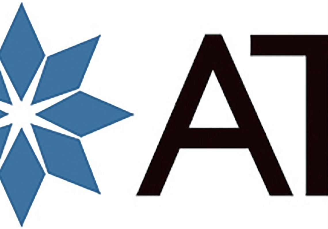 ATI reports loss for 2021, but officials see better year ahead