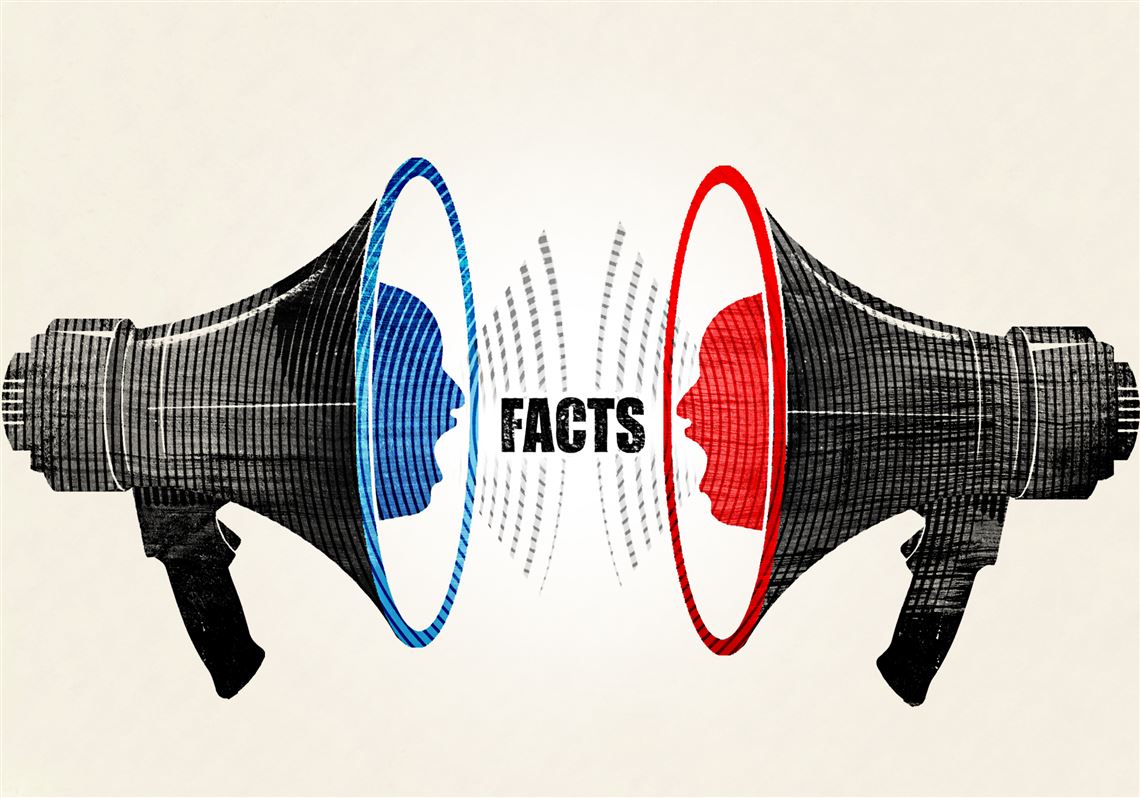 Arthur Beckman A survival guide to political advertising Pittsburgh