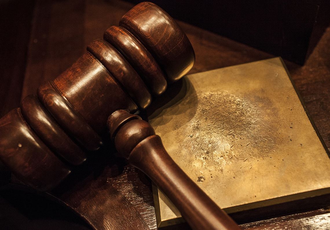 Johnstown pain clinic owner pleads guilty in suboxone conspiracy