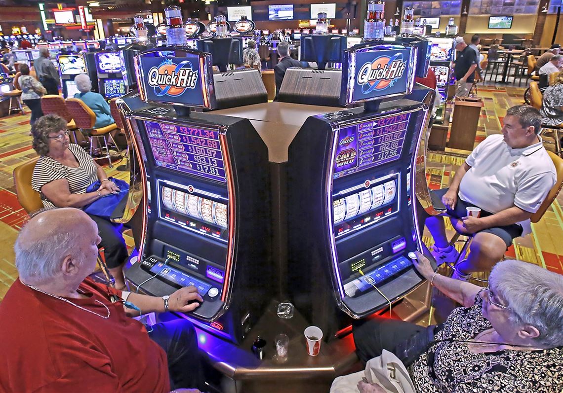 5 Emerging best online casino signup bonus Trends To Watch In 2021