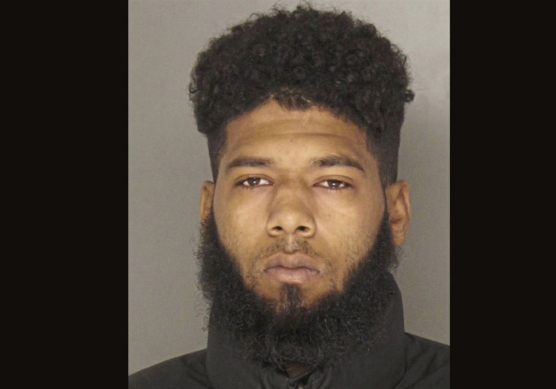 Brothers get prison in shooting death over marijuana