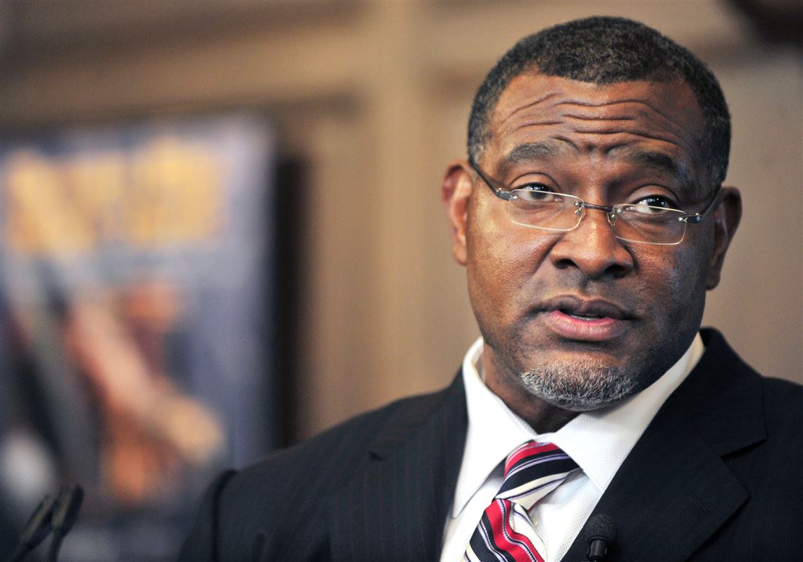 Pittsburgh Public plans to look into Cuba trip by Superintendent Anthony Hamlet