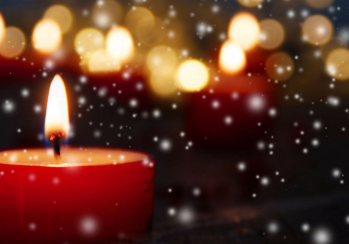 Obituary: Anne Farley Walton Whetzel / Mellon family member who loved gardening, conservation