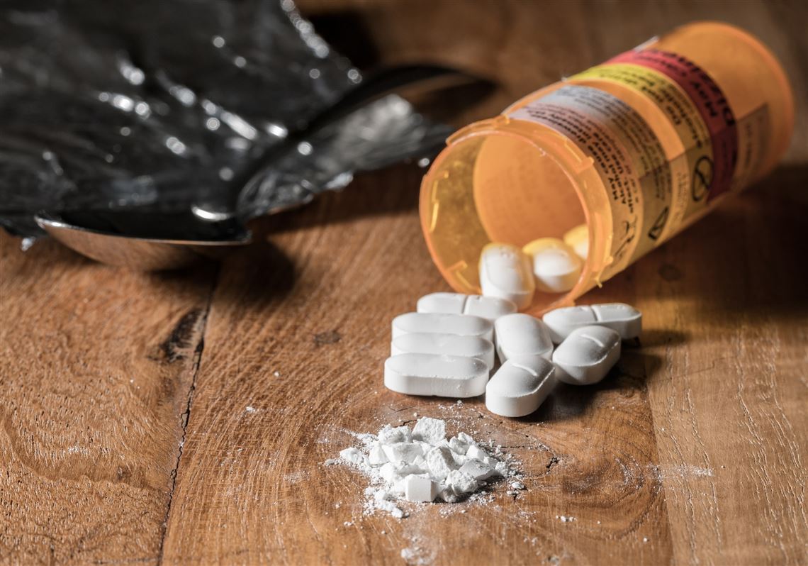 opioids
