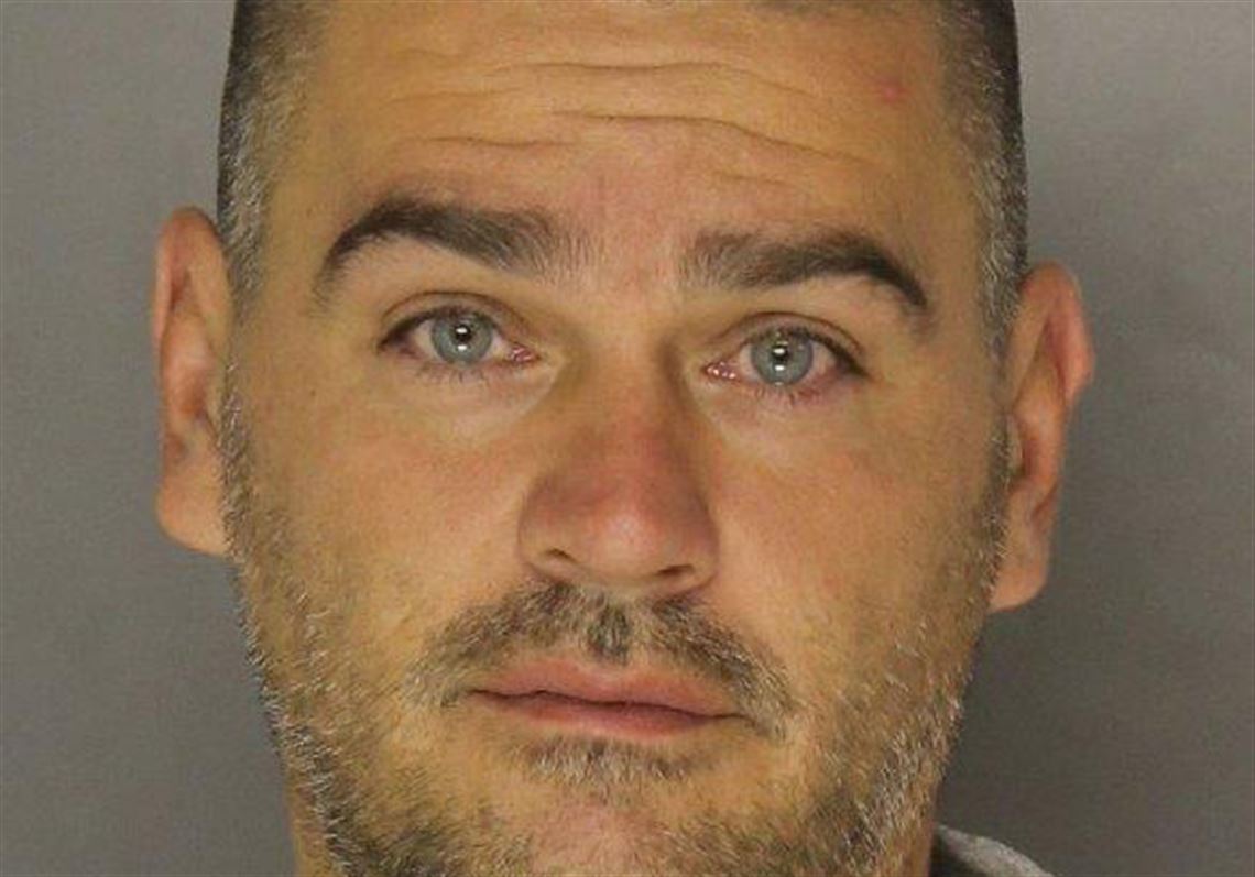 Lawrenceville man gets two years probation for racial slurs, assault ...