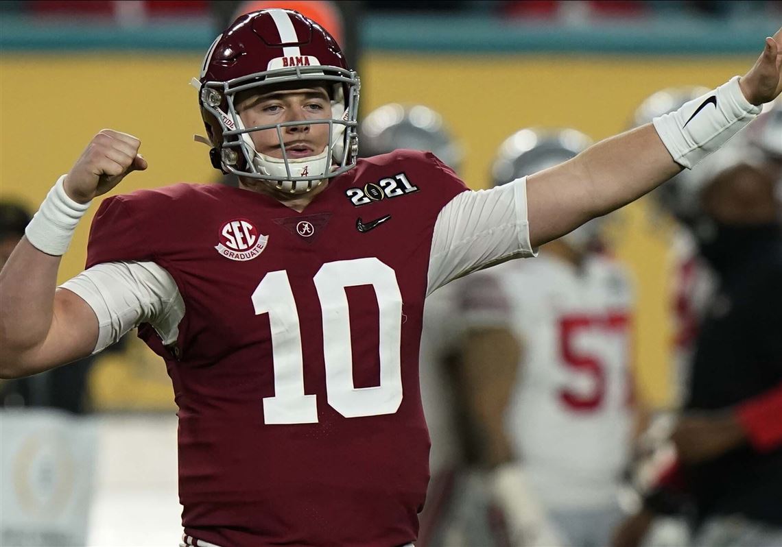 Pittsburgh Steelers 2023 Mock Draft: The Final Product - Sports Illustrated Pittsburgh  Steelers News, Analysis and More