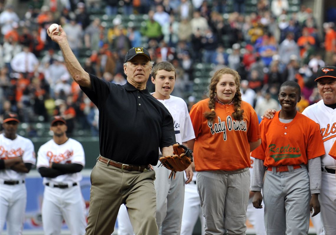 How much are Nationals opening day tickets?