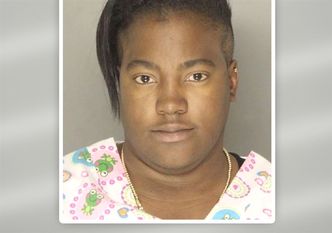 Police charge woman with abducting Homewood baby; child found unharmed