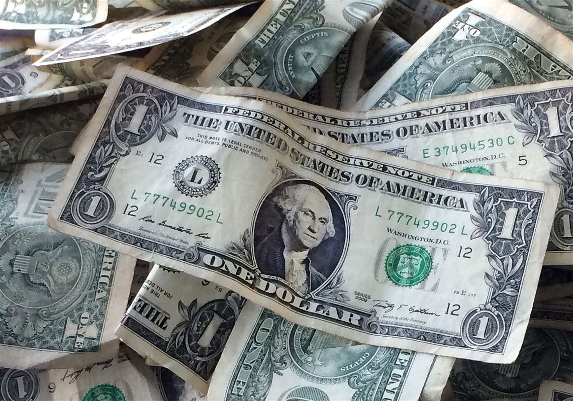 Report Minimum Wage Workers Can T Afford A 2 Bedroom Apartment Anywhere In America Pittsburgh Post Gazette