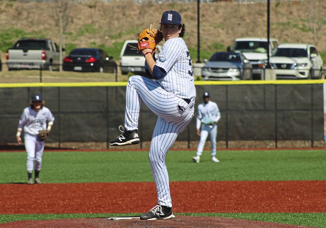 baseball instruments