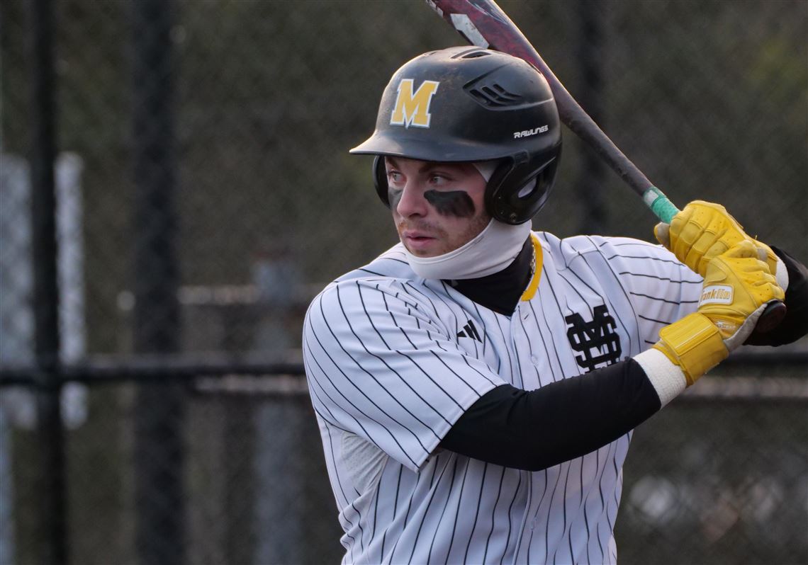 high-school-highlights-north-allegheny-s-shutout-adds-to-seneca-valley