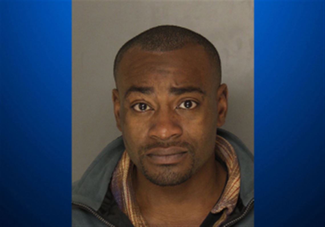 Noah walker east van business plan 06 image