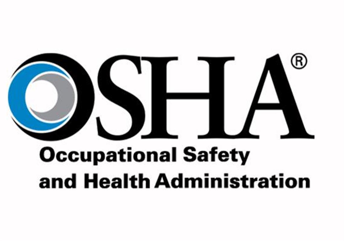 OSHA Levies $331,000 Fine Against Butler County Contractor For ...