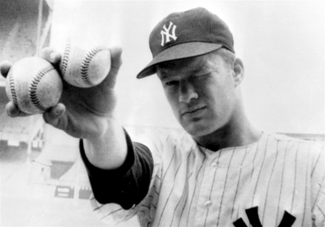 Walkabout: A rebel, in stitches, in home ec class