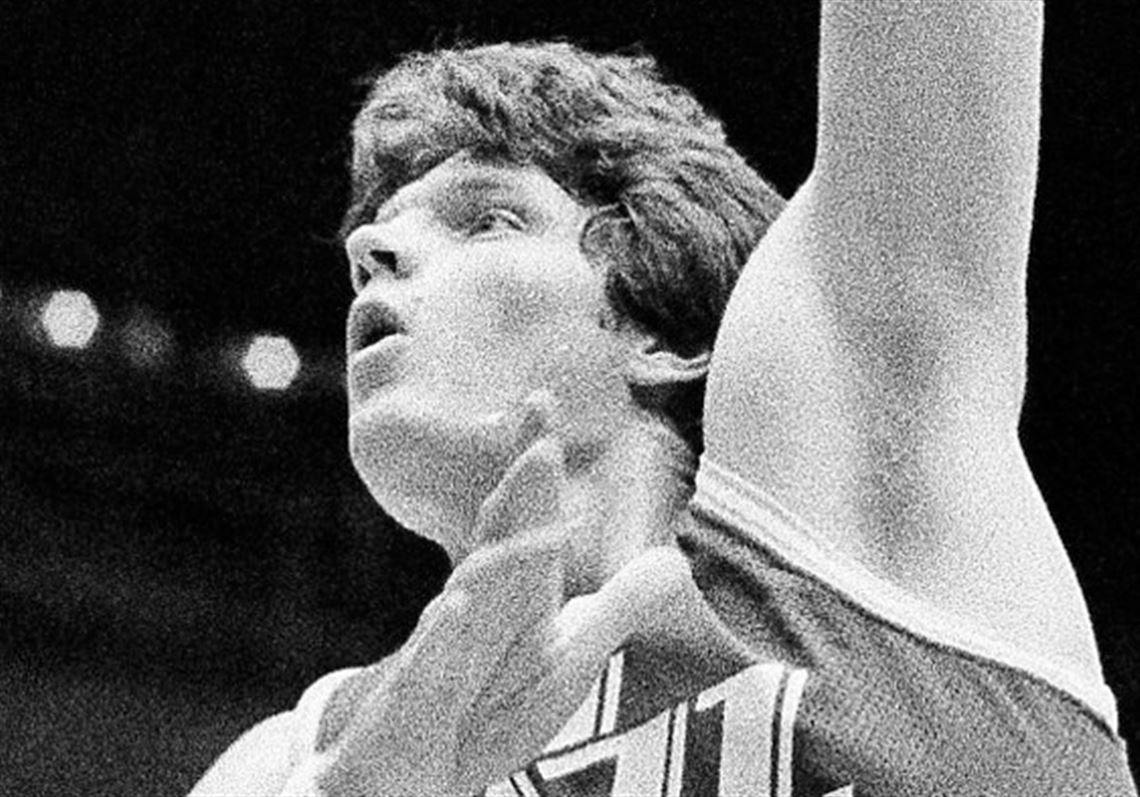 Legendary Utah Jazz center Mark Eaton dies at 64