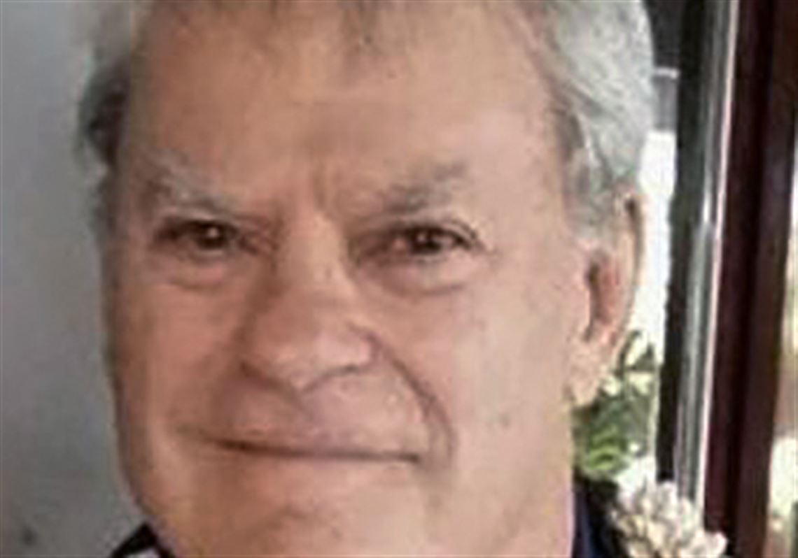Frank Bonner Herb On Wkrp In Cincinnati Dies At 79 Pittsburgh Post Gazette