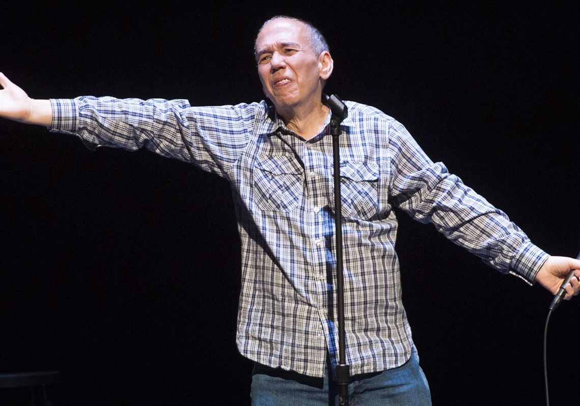 Gilbert Gottfried, Standup Comic And Actor, Dies At 67 | Pittsburgh ...