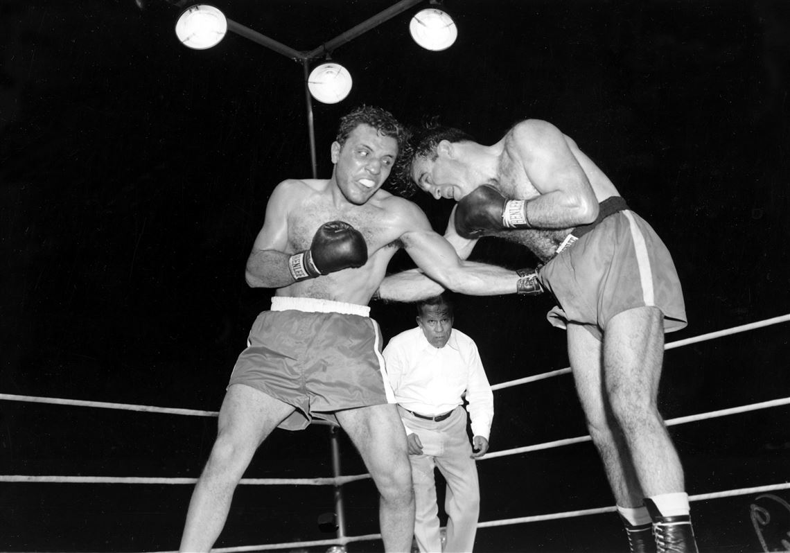 raging bull boxer shorts