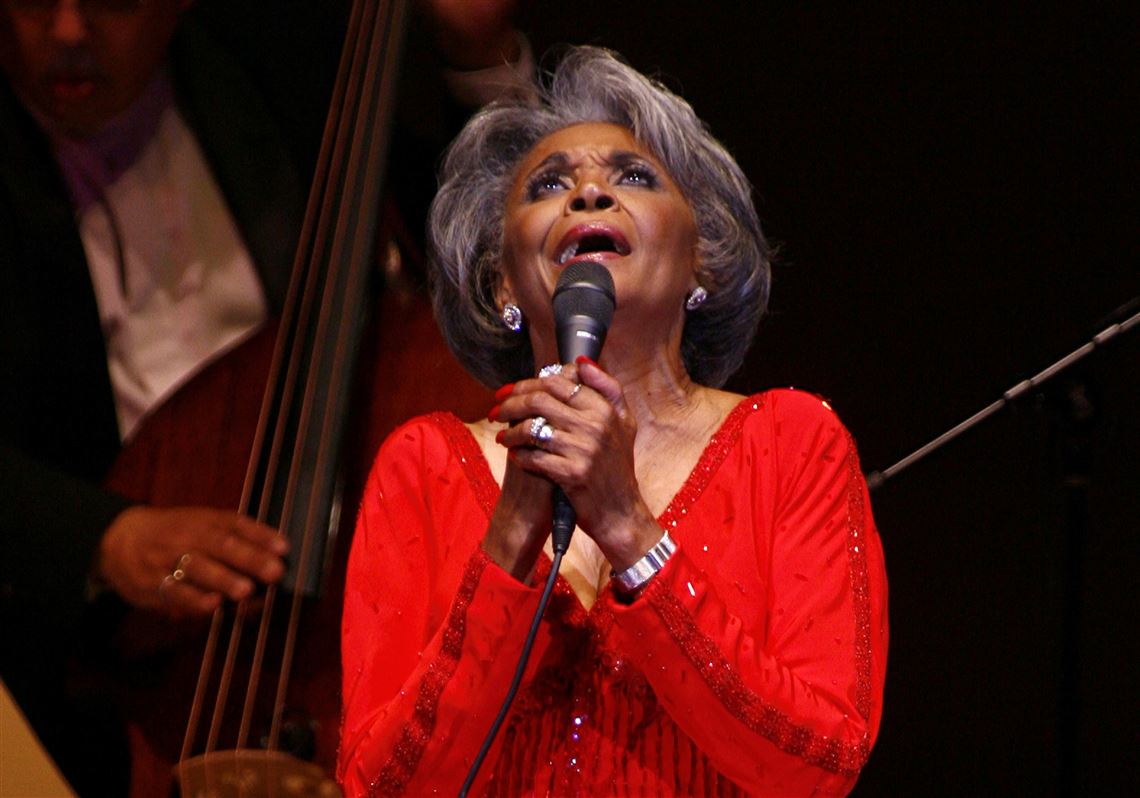 Watch Nancy Wilson (jazz singer) video Watch Nancy Wilson (jazz singer) video