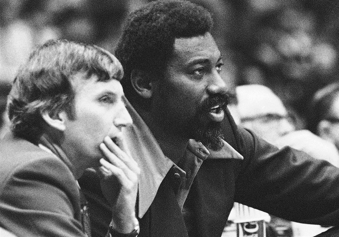 stan albeck michael jordan