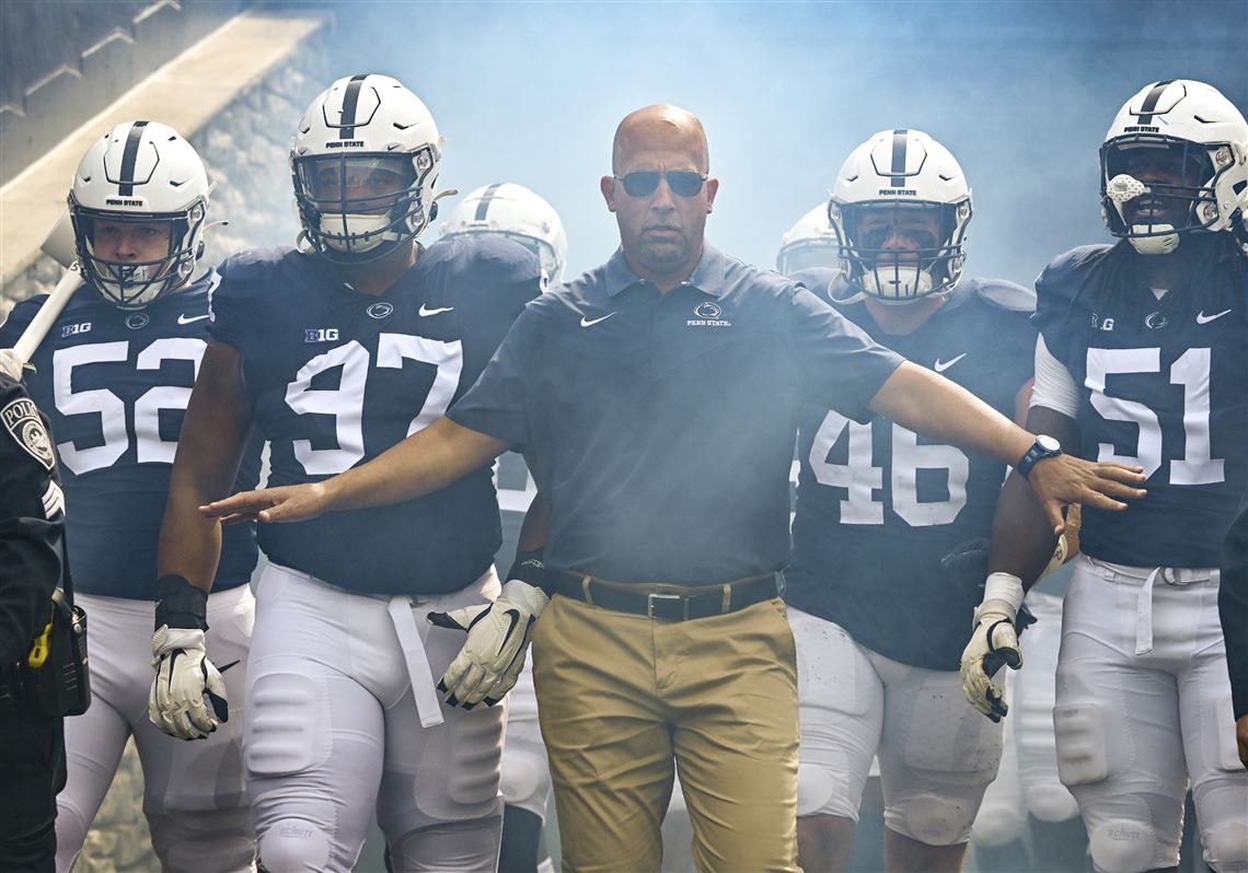 watch-why-is-penn-state-s-james-franklin-being-coy-about-naming-drew