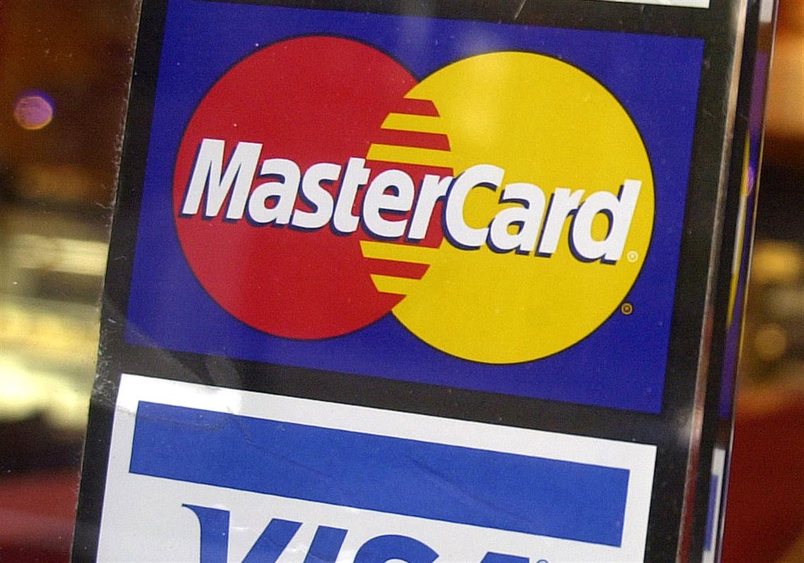 Colleges add convenience fee to those who put tuition on credit card