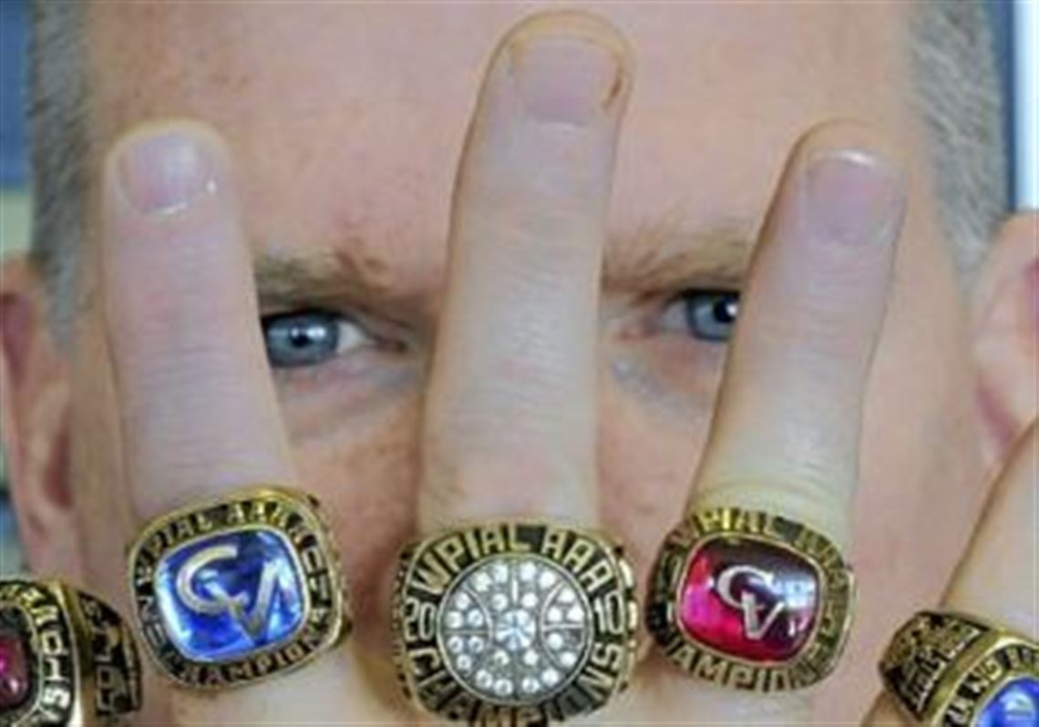 2010 Pittsburgh Steelers (Did not receive rings)  Championship rings,  Steelers, Pittsburgh steelers