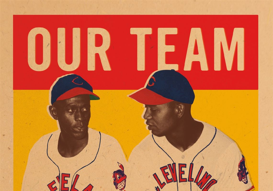 Cleveland Indians in 1948: A Story of Integration - The New York Times