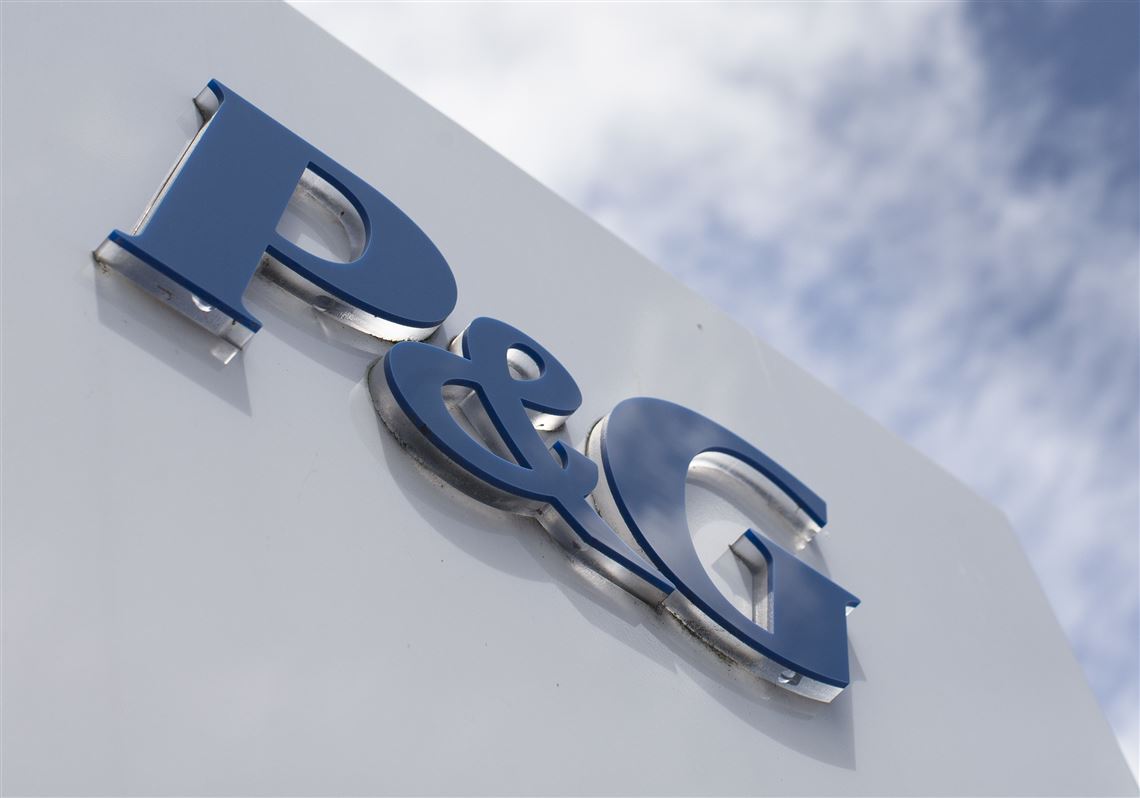 Procter & Gamble raises sales growth outlook for 2023 - Retail Beauty