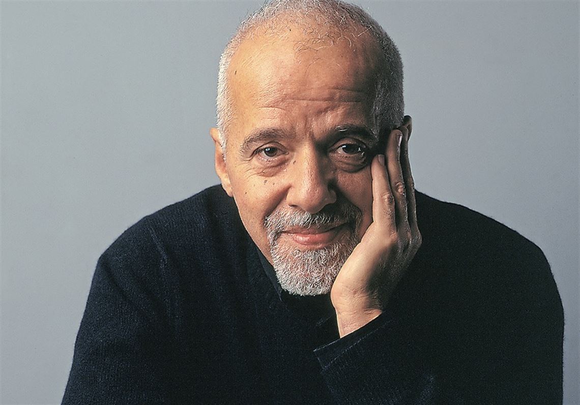Can Paulo Coelho&#39;s book about hippies be too solipsistic? | Pittsburgh Post-Gazette
