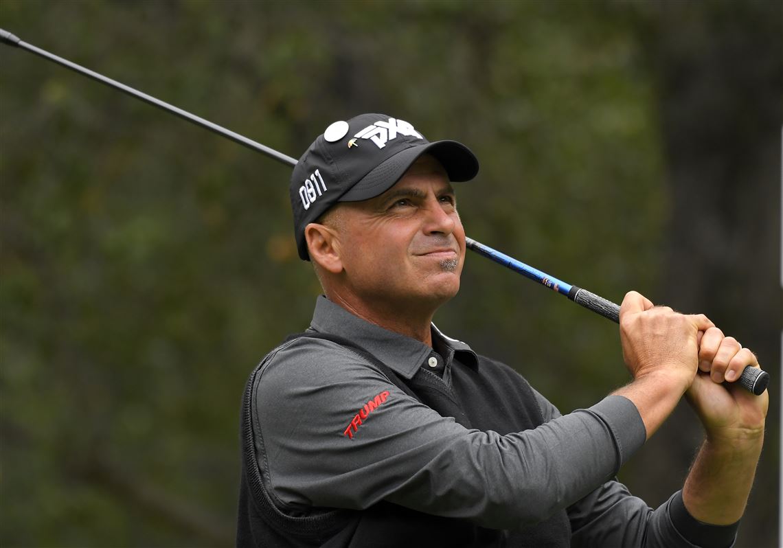 Rocco Mediate Weight Loss Journey 2024: Did He Undergo Surgery?
