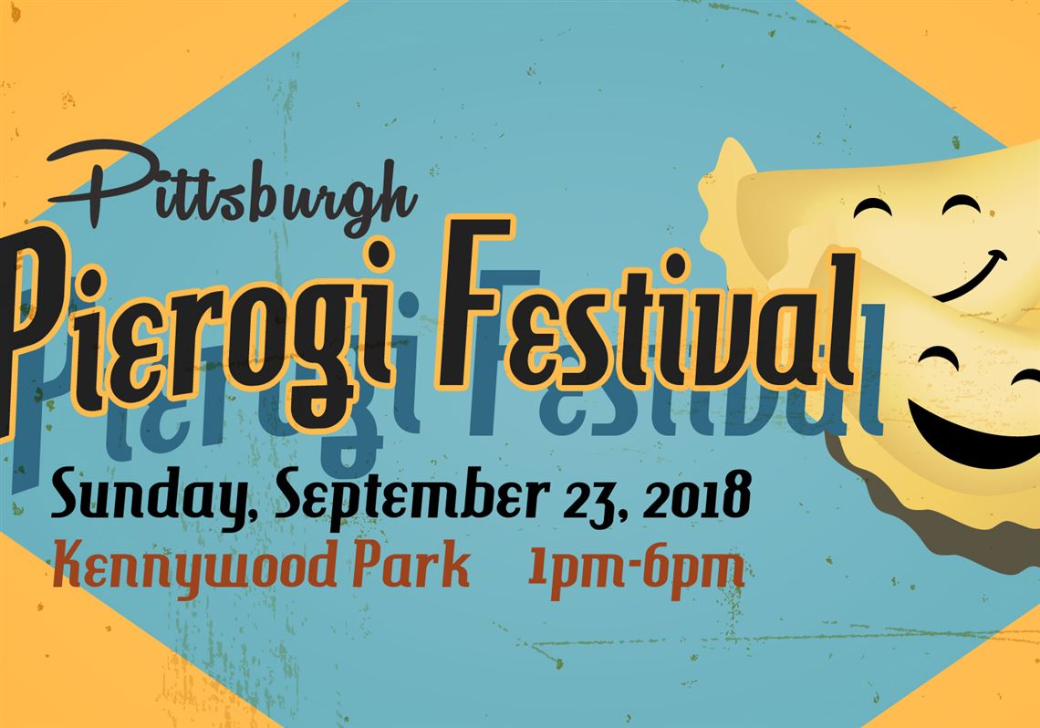 Pittsburgh Pierogi Festival returns to Kennywood