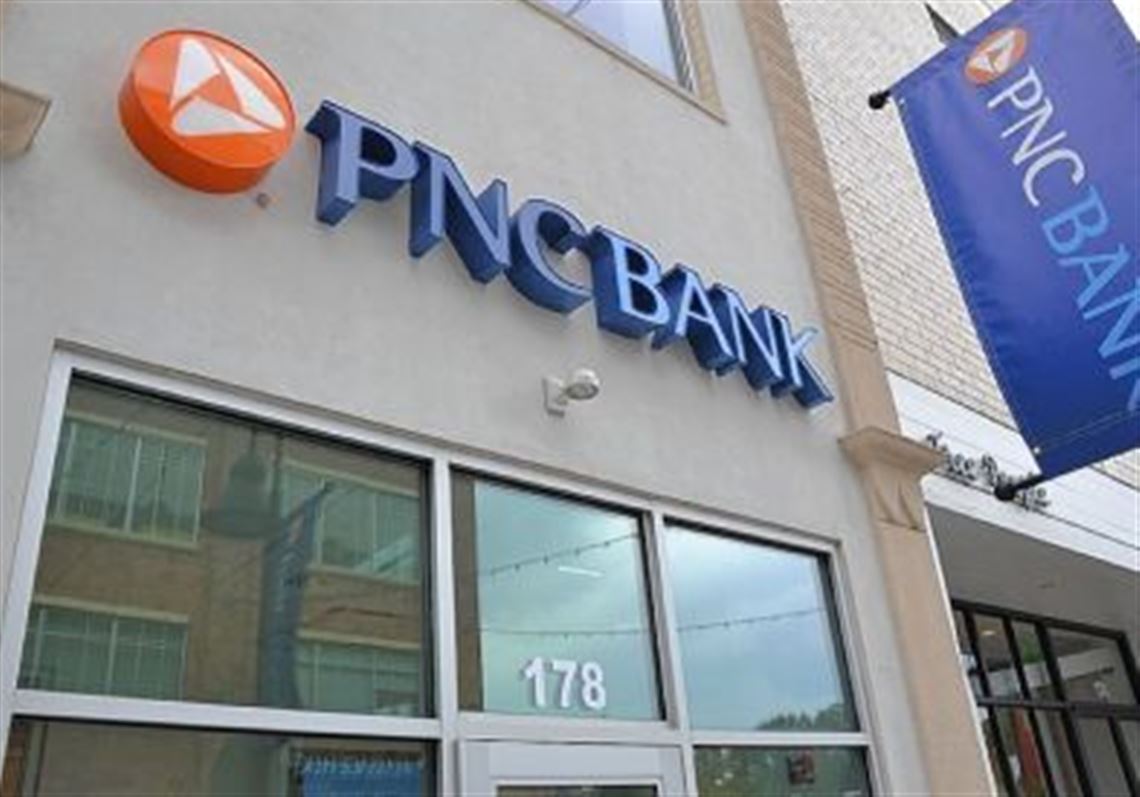 Pnc Offers Unbanked Customers Accounts With No Overdraft Or Non Sufficient Funds Fees Pittsburgh Post Gazette