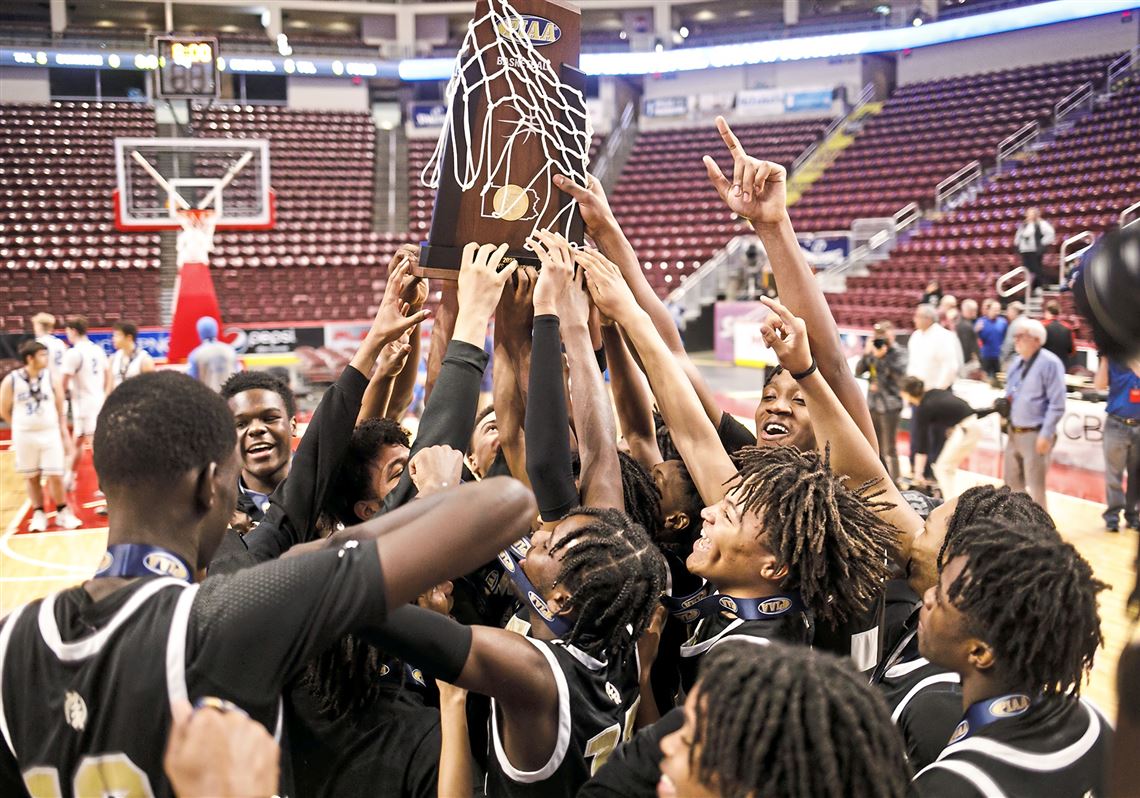 Western Christian heads to Class 1A boys soccer championship game