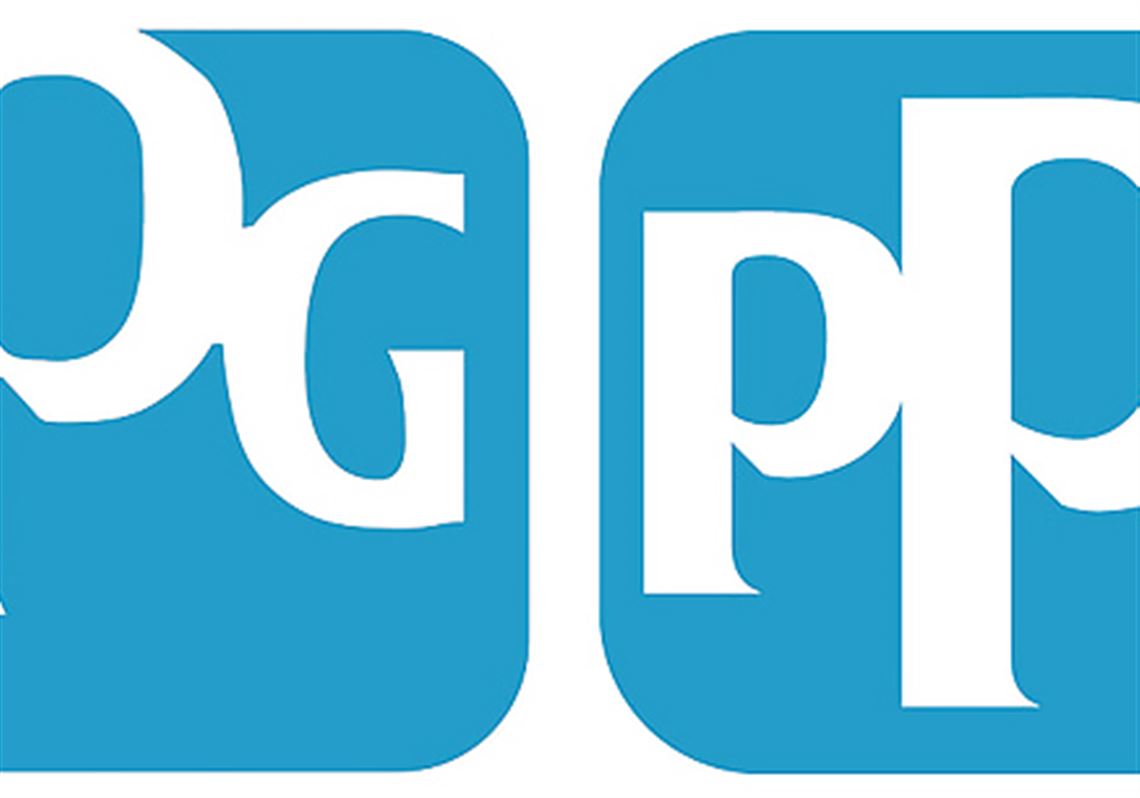 PPG rolls out new advertising campaign to reflect its focus on paints