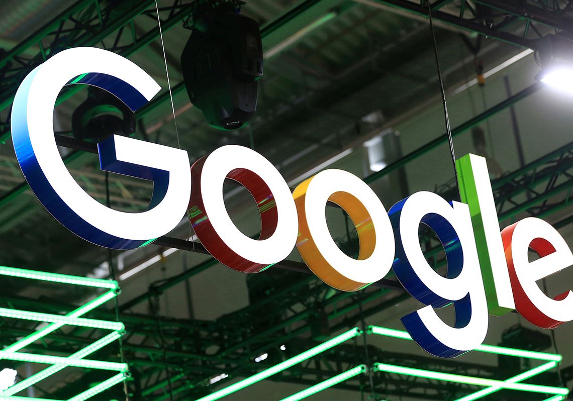 Google subcontractor workers vote for union representation