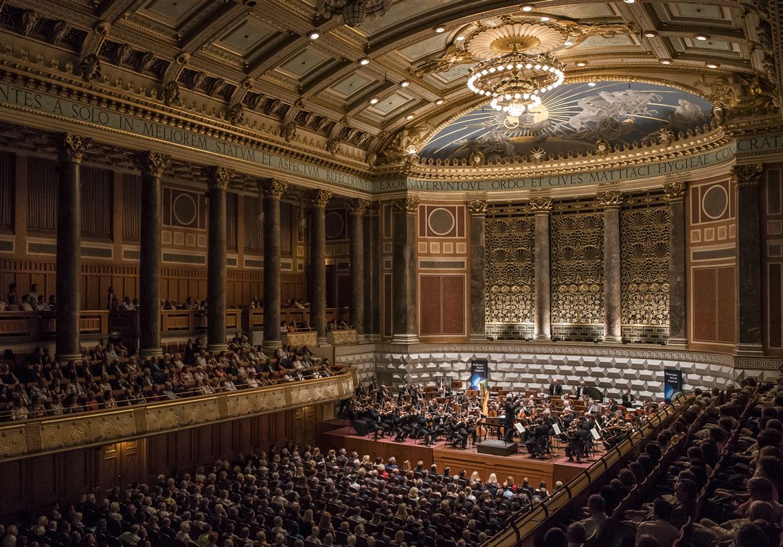 pittsburgh-symphony-unveils-details-for-10-city-european-tour-this-fall