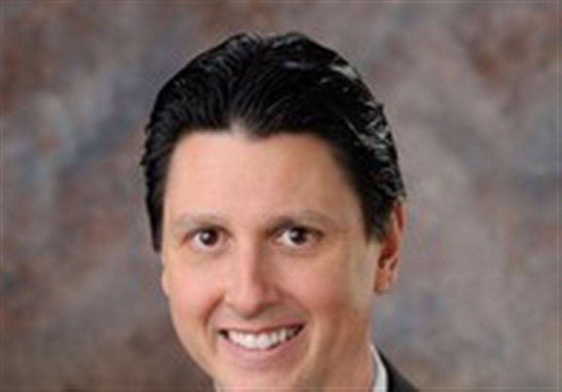 North Hills superintendent considers options for enrollment spike