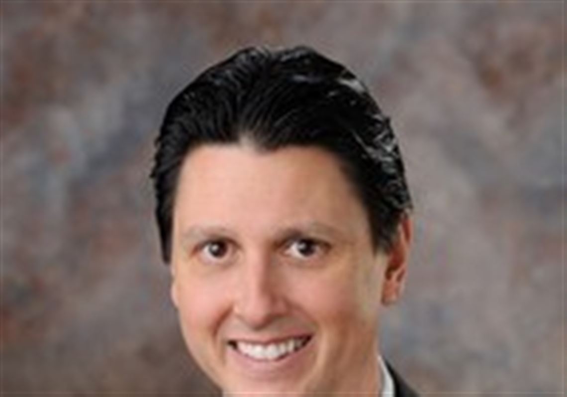 North Hills school board approves final budget with 2.2% tax increase