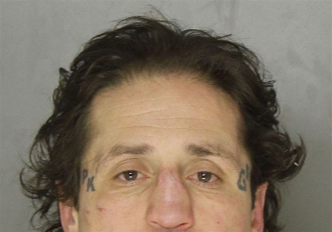 Former boxer Spadafora charged with assaulting brother, mother