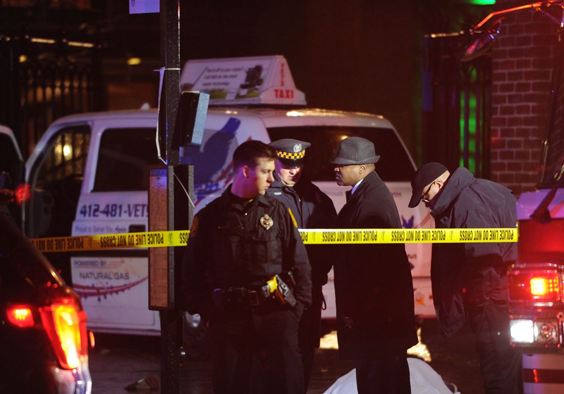 Tougher penalties take effect for repeated Pennsylvania DUIs