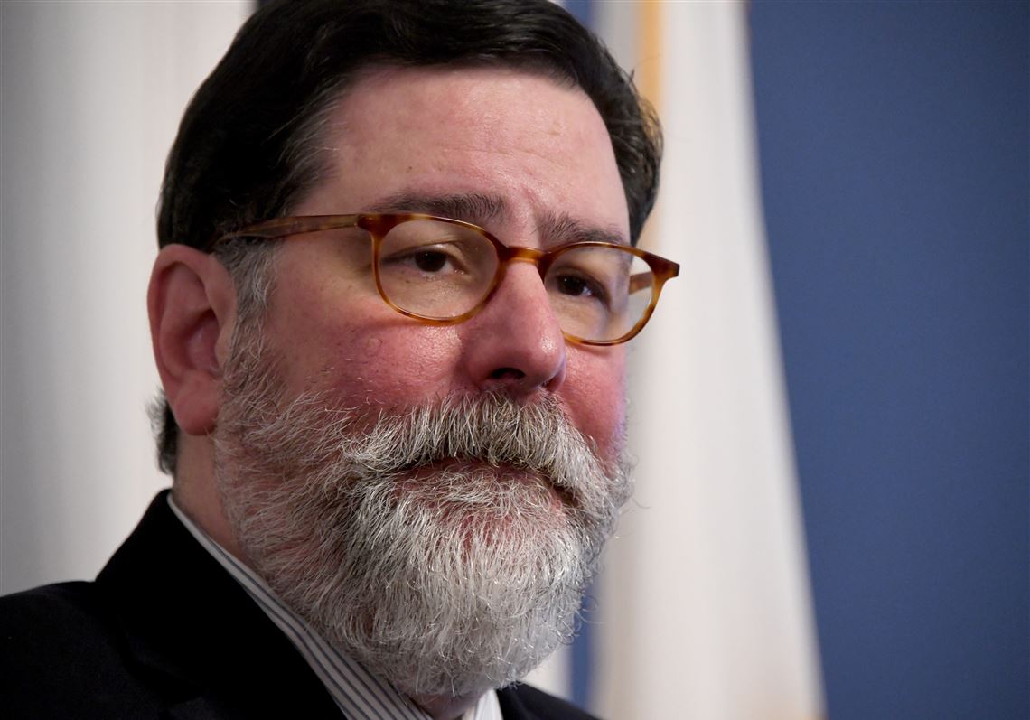 Pittsburgh council to consider new fund to improve city's child care facilities