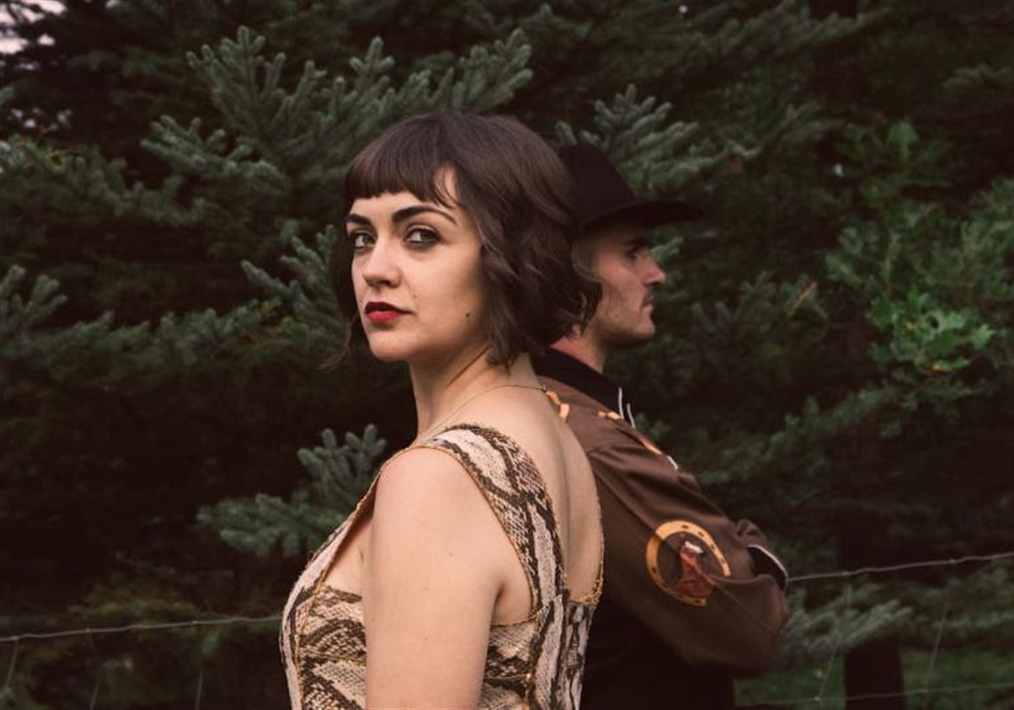 Thunderbird Cafe ready to reopen; Marquee plans fall through