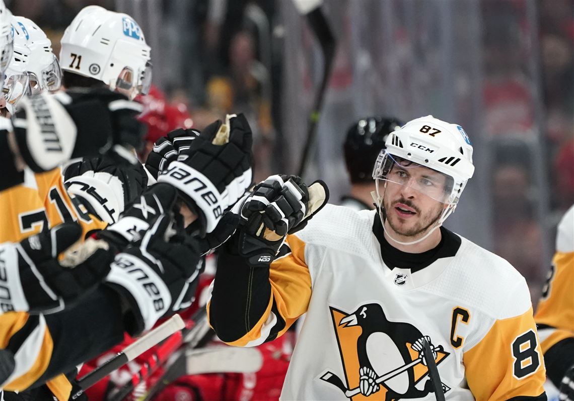 Penguins miss playoffs for the first time since 2006. So what's next? 