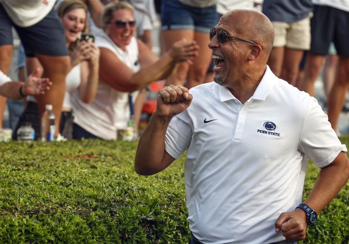 2022-bowl-projections-penn-state-is-seeing-orange-after-win-at-auburn