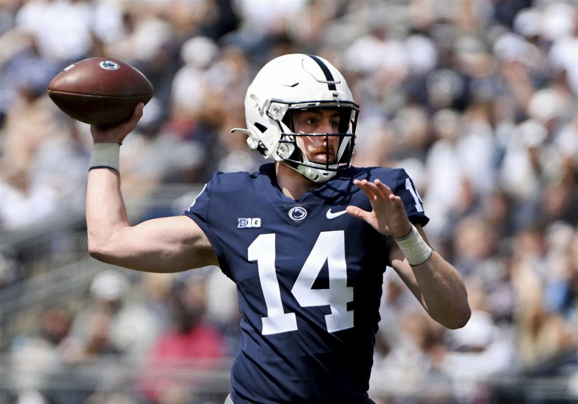 2022 Penn State Football Preview Breaking Down The Roster Position by 